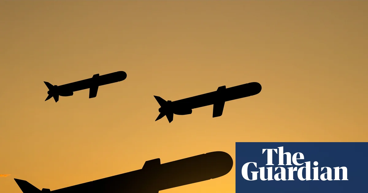 The Guardian - This is the title of an article from this publication used as a source